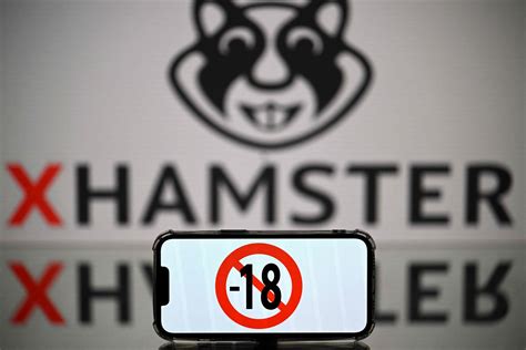www.xhamster.desu|Kostenlose Sex.